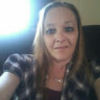 foremanlinda99